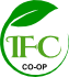 Hợp tác xã IFC